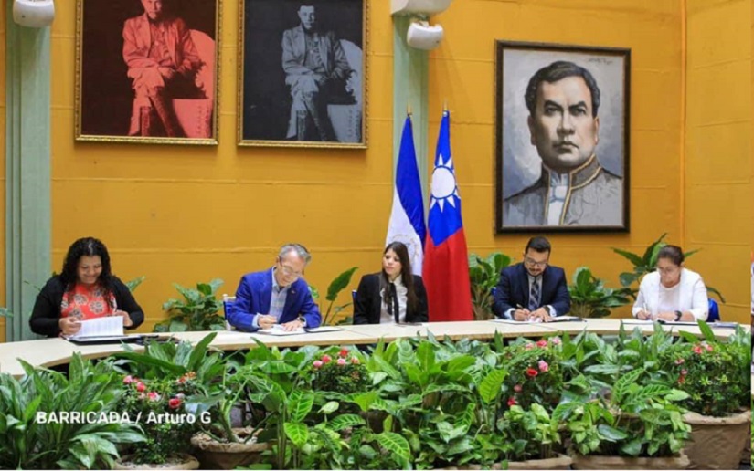 firma